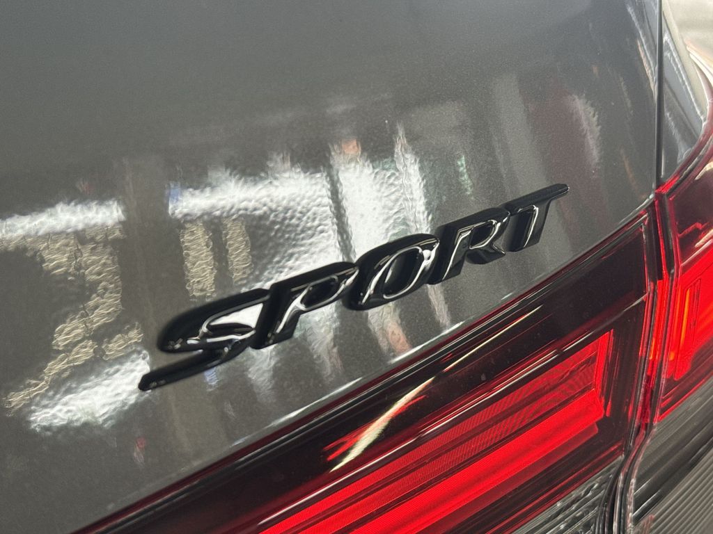 Thumbnail: 2026 Honda Civic - 7