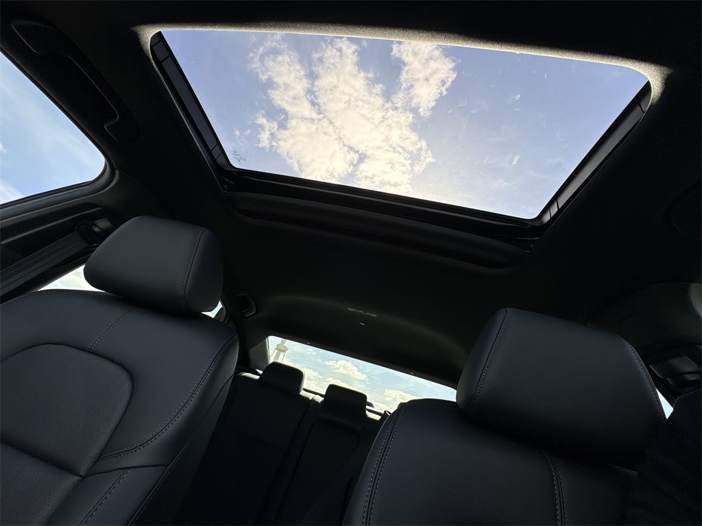 Thumbnail: 2025 Honda Civic - 24