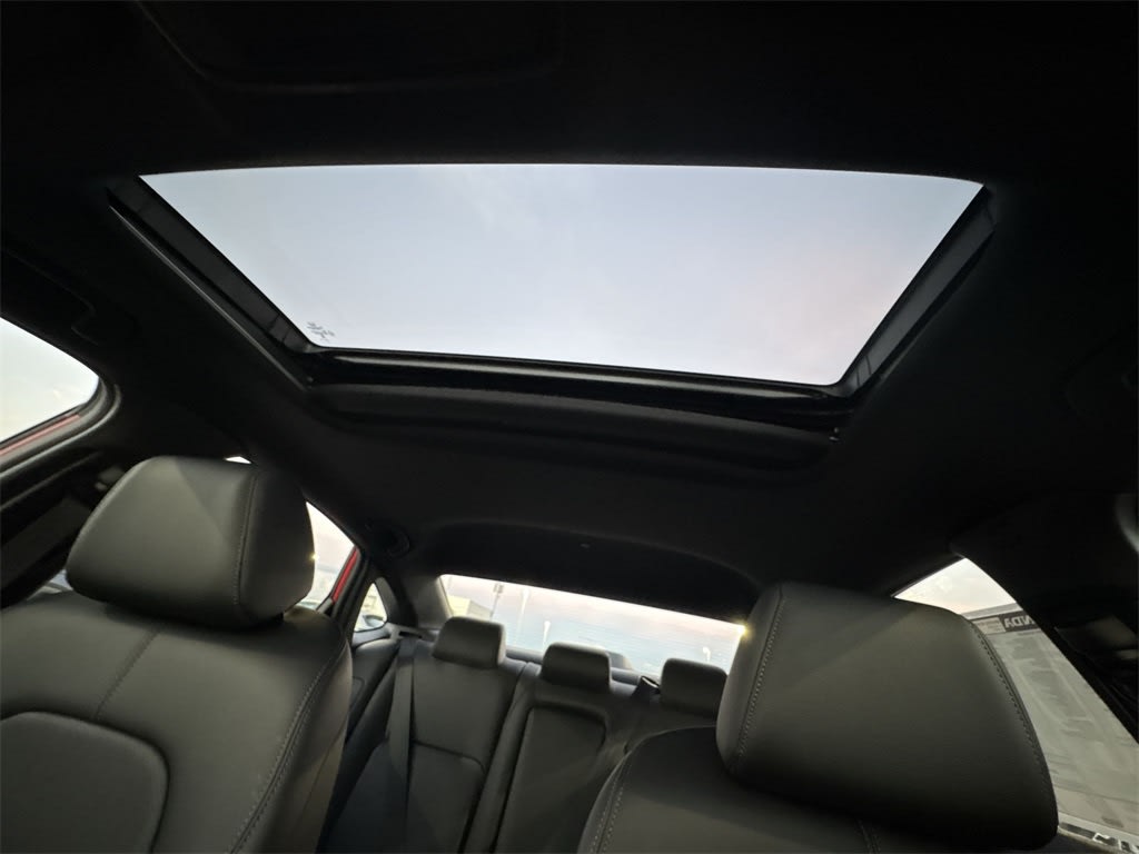 Thumbnail: 2026 Honda Civic - 24