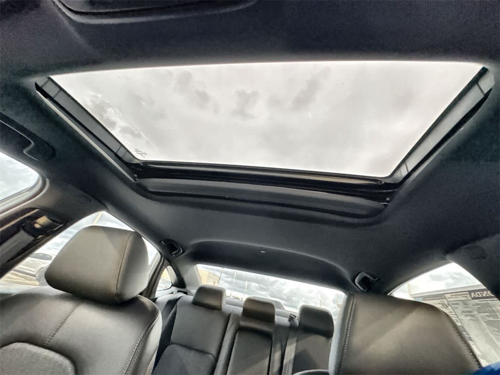 Thumbnail: 2026 Honda Civic - 24