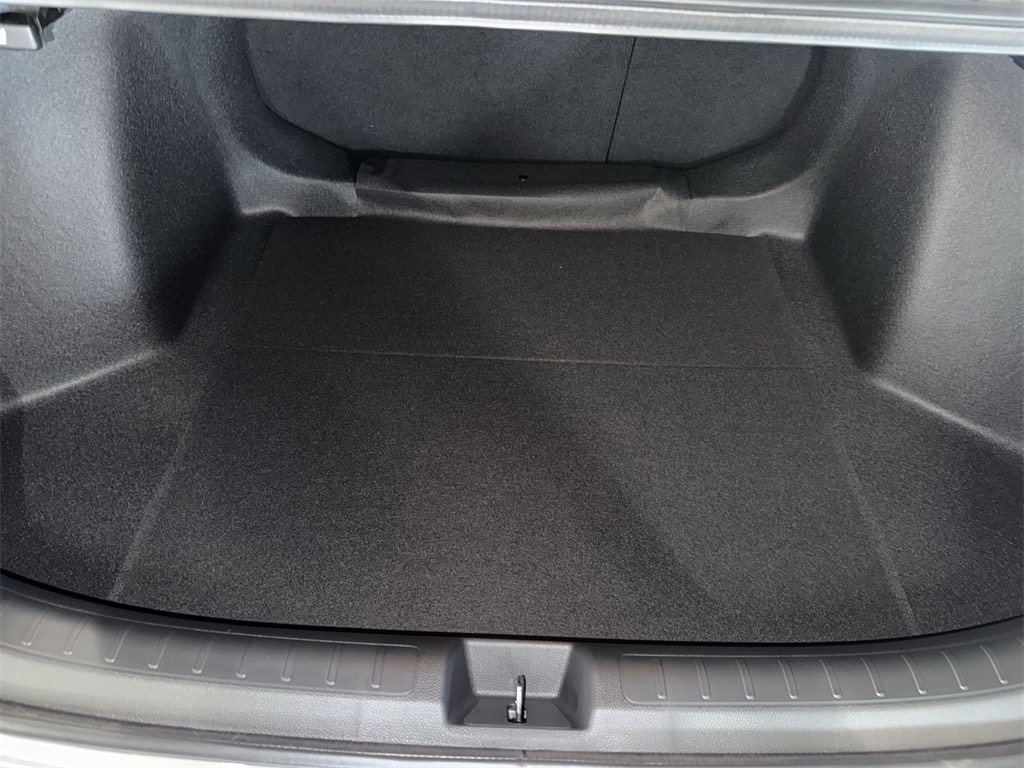 Thumbnail: 2026 Honda Civic - 17