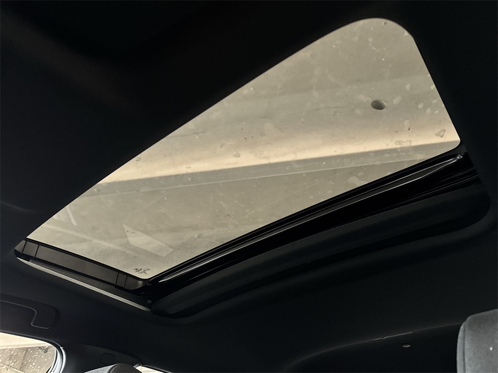 Thumbnail: 2026 Honda Civic - 24