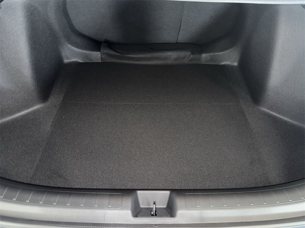 Thumbnail: 2026 Honda Civic - 16