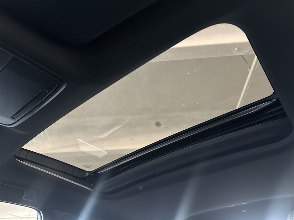 Thumbnail: 2026 Honda Civic - 24