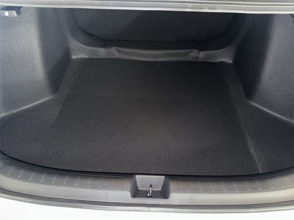 Thumbnail: 2026 Honda Civic - 17