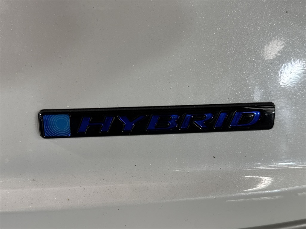 Thumbnail: 2026 Honda Civic - 7