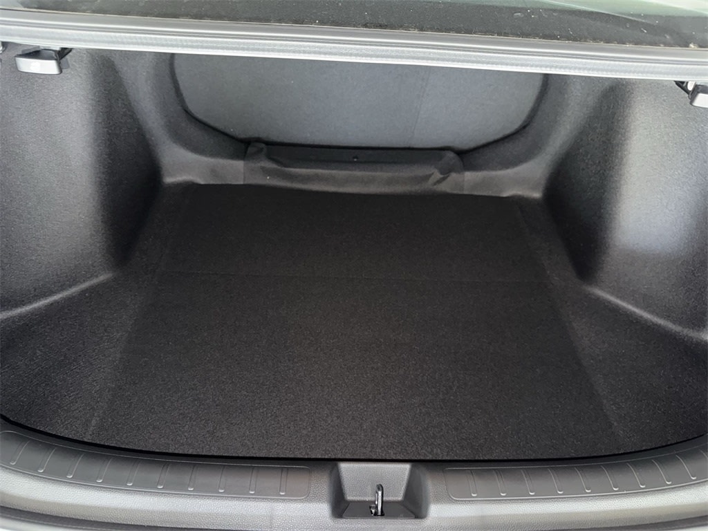 Thumbnail: 2026 Honda Civic - 17