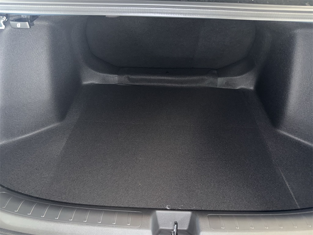 Thumbnail: 2026 Honda Civic - 16