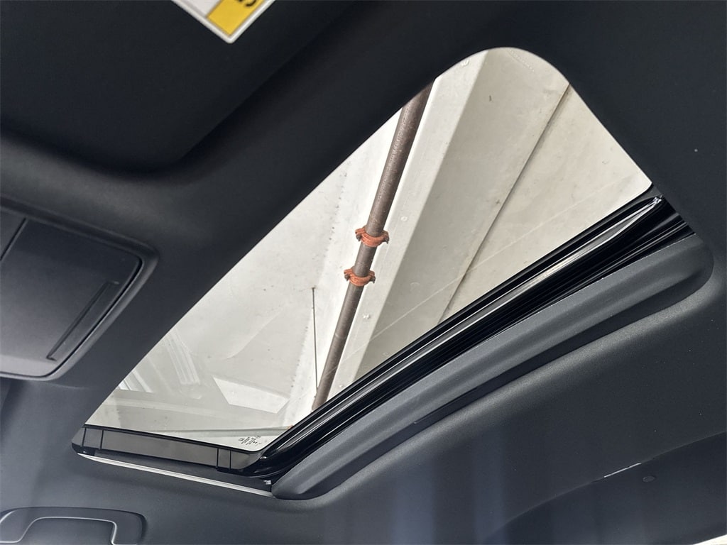 Thumbnail: 2026 Honda Civic - 24