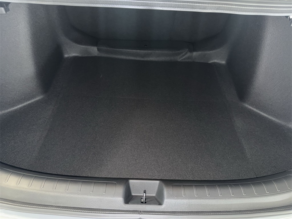 Thumbnail: 2026 Honda Civic - 17