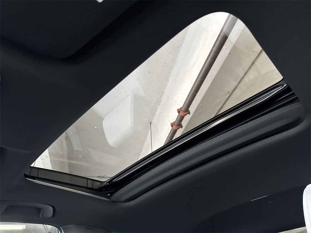 Thumbnail: 2025 Honda Civic - 24