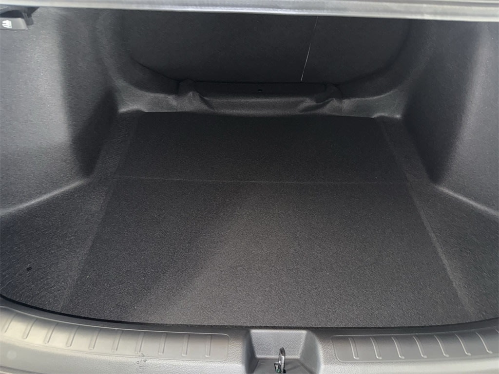 Thumbnail: 2025 Honda Civic - 16