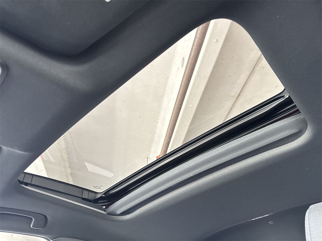 Thumbnail: 2026 Honda Civic - 24