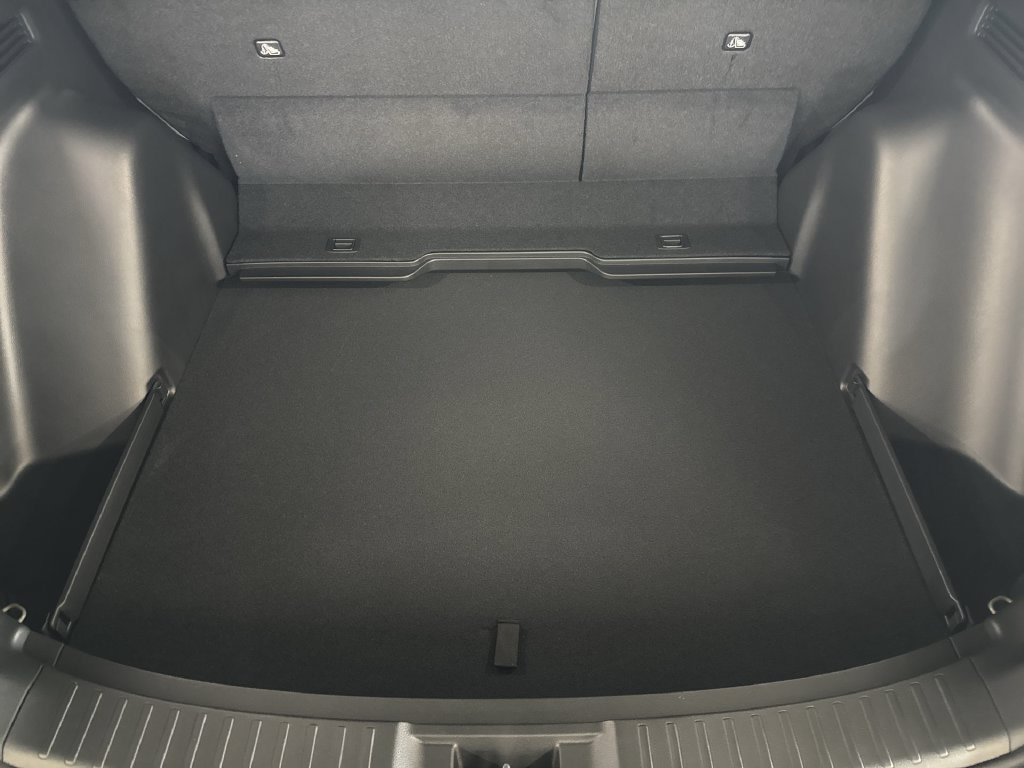 Thumbnail: 2026 Honda CR-V - 16