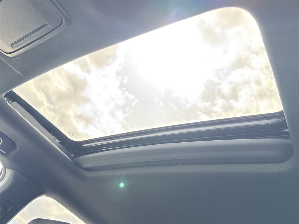 Thumbnail: 2025 Honda CR-V - 24