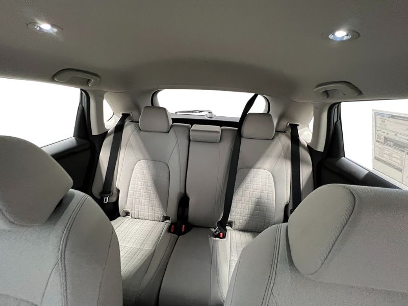 Thumbnail: 2025 Honda HR-V - 13