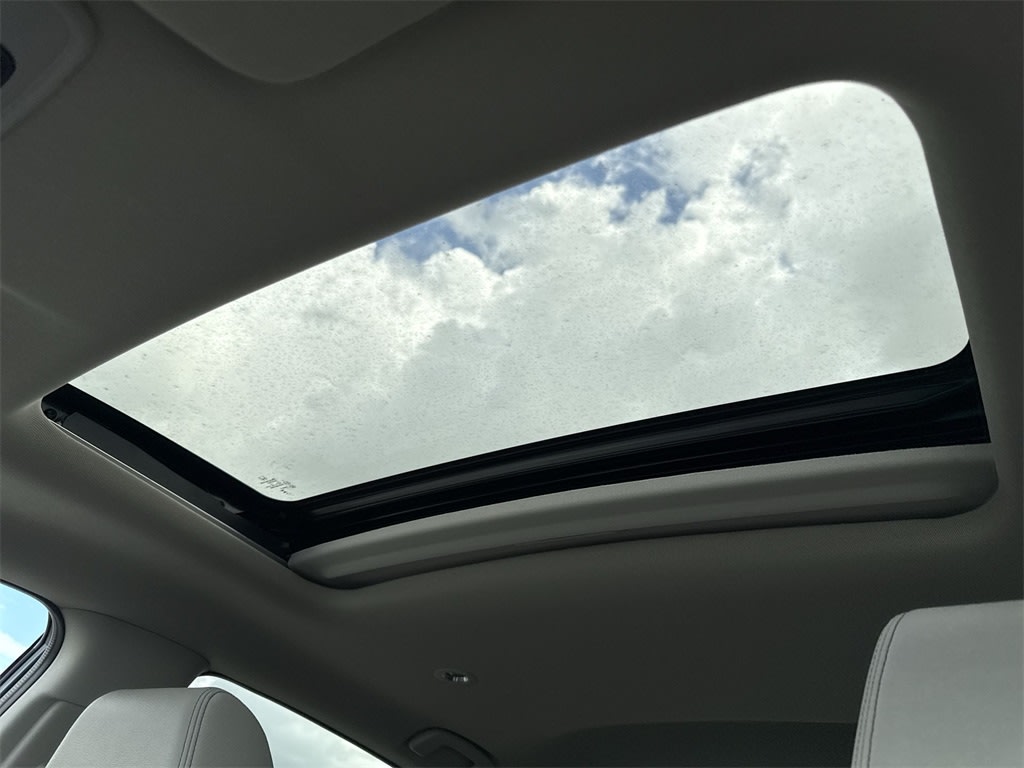 Thumbnail: 2026 Honda HR-V - 24