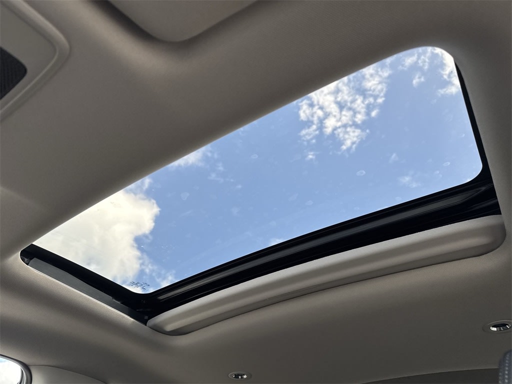 Thumbnail: 2026 Honda HR-V - 24