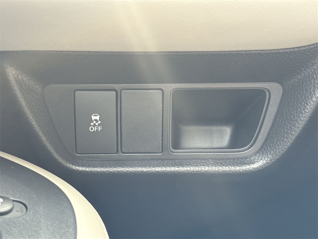 Thumbnail: 2026 Honda HR-V - 24