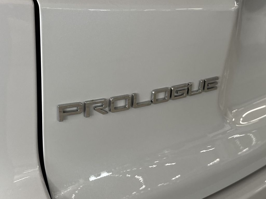 Thumbnail: 2026 Honda Prologue - 7
