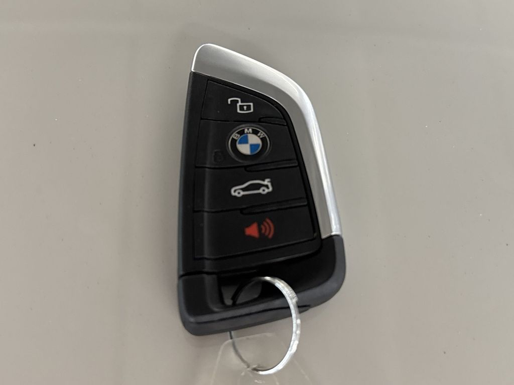 Thumbnail: 2025 BMW 2 Series - 19
