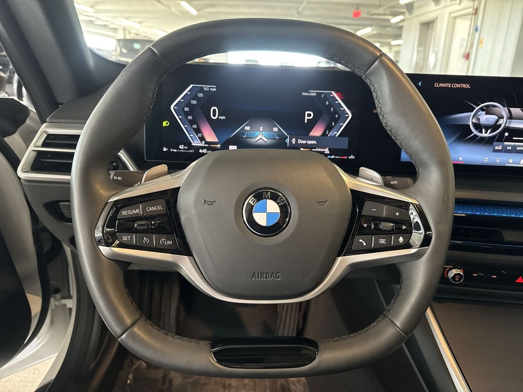 Thumbnail: 2025 BMW 2 Series - 2