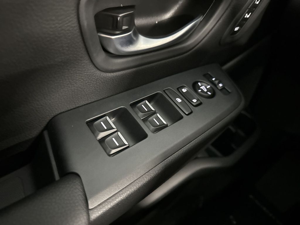 Thumbnail: 2026 Honda Pilot - 24