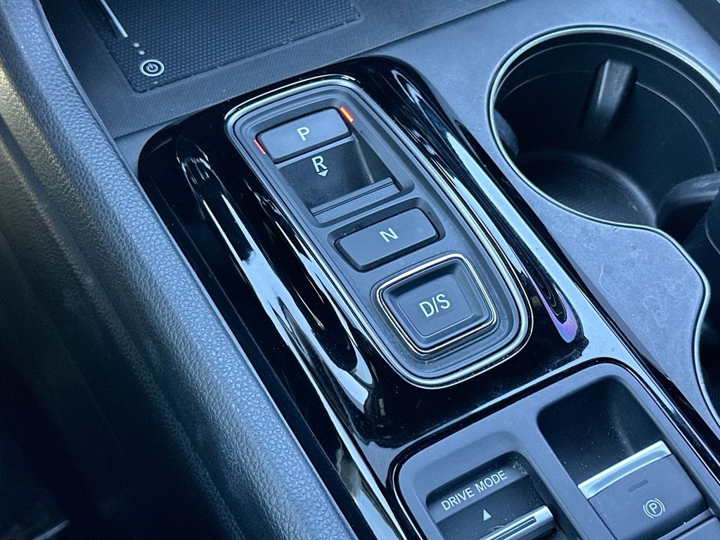 Thumbnail: 2023 Honda Pilot - 15