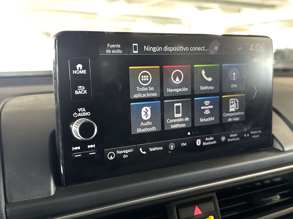 Thumbnail: 2024 Honda Pilot - 14