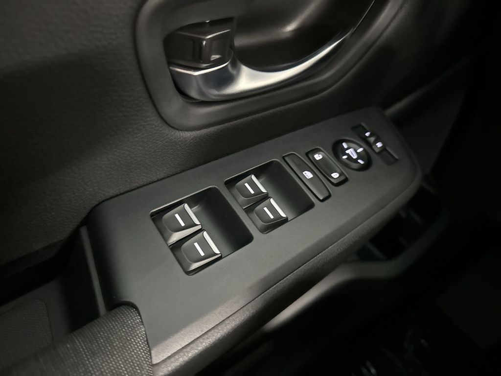 Thumbnail: 2026 Honda Pilot - 24