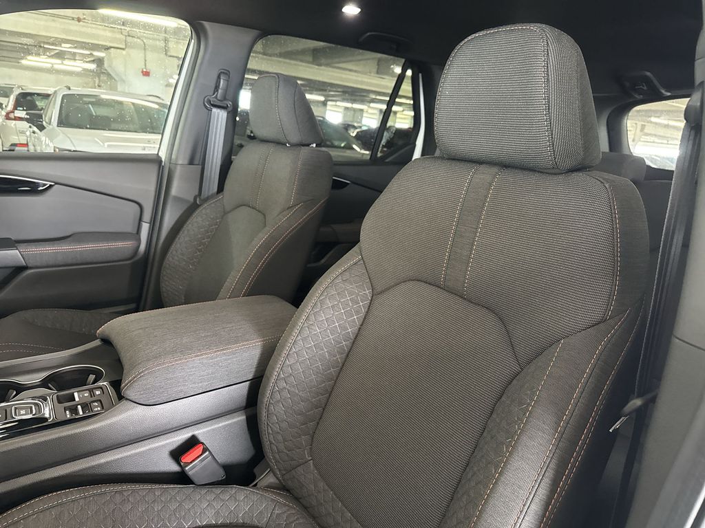 Thumbnail: 2026 Honda Pilot - 10