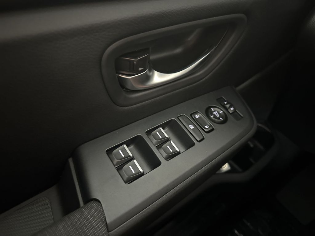 Thumbnail: 2026 Honda Pilot - 24