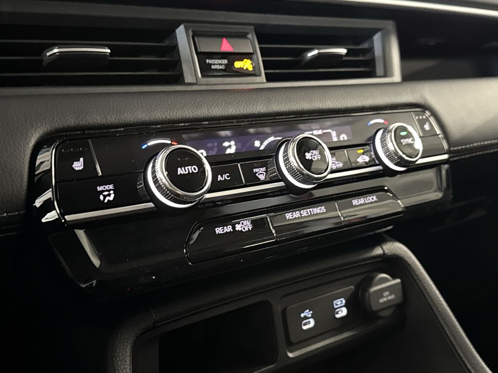 Thumbnail: 2026 Honda Pilot - 25