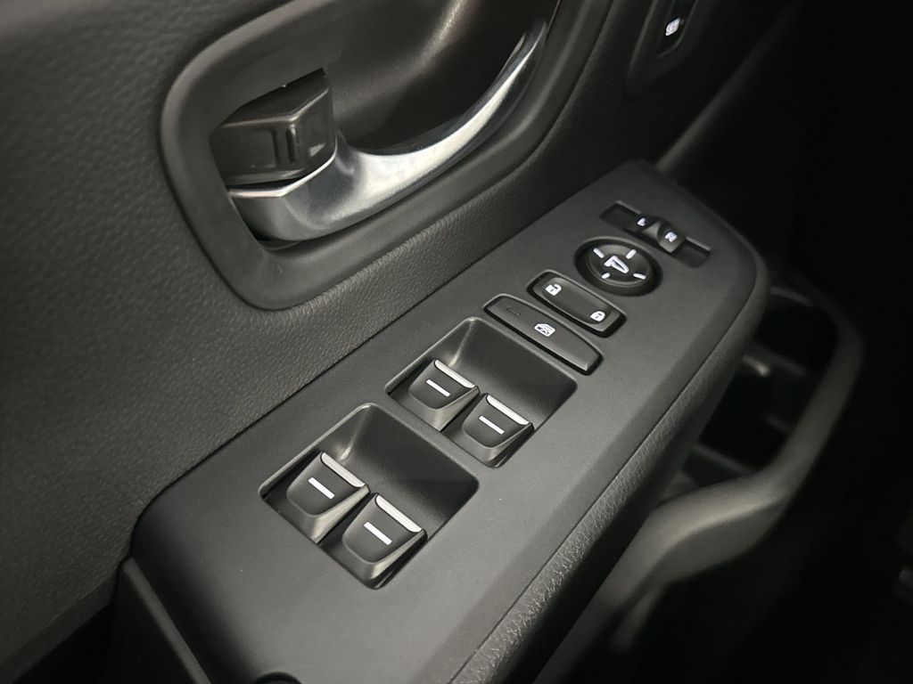 Thumbnail: 2026 Honda Pilot - 23