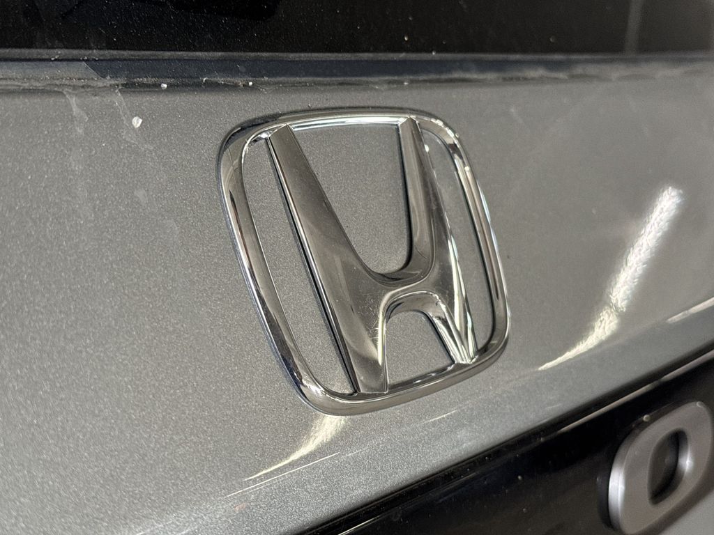 Thumbnail: 2026 Honda Pilot - 7