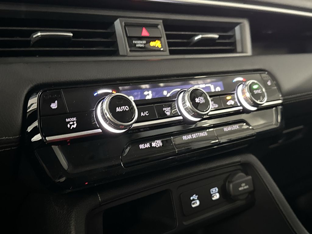 Thumbnail: 2026 Honda Pilot - 26