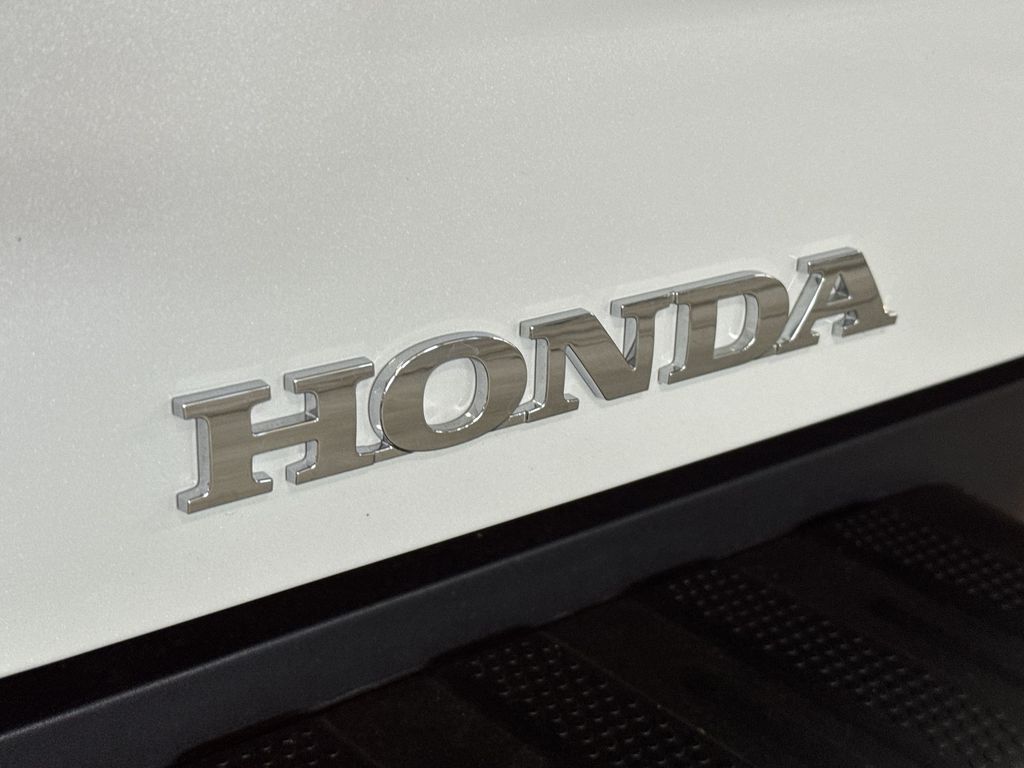 Thumbnail: 2026 Honda Ridgeline - 7