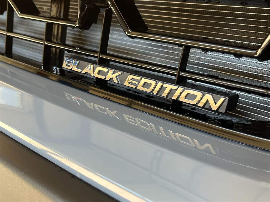 Thumbnail: 2025 Honda Ridgeline - 20