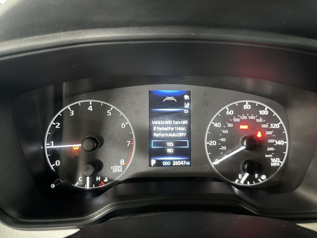 Thumbnail: 2024 Toyota Corolla - 15