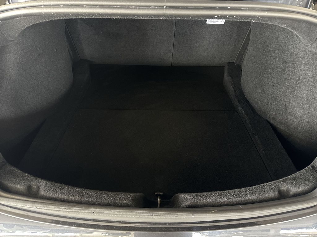 Thumbnail: 2025 Tesla Model 3 - 13