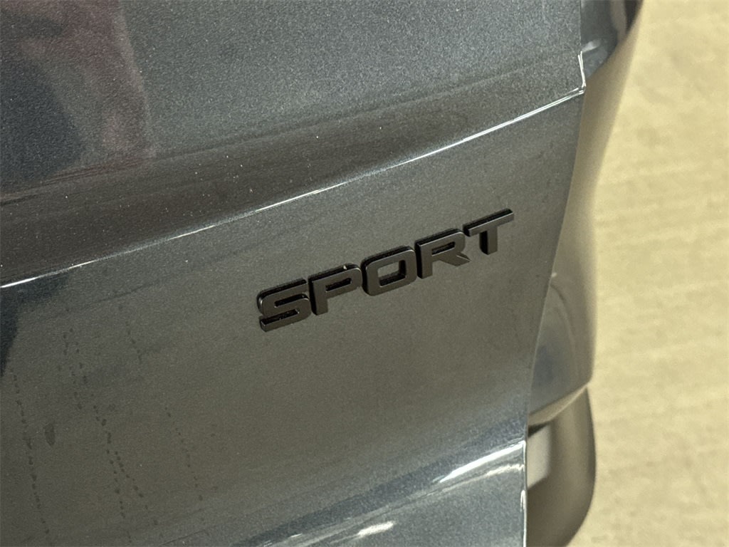 Thumbnail: 2025 Honda CR-V - 6