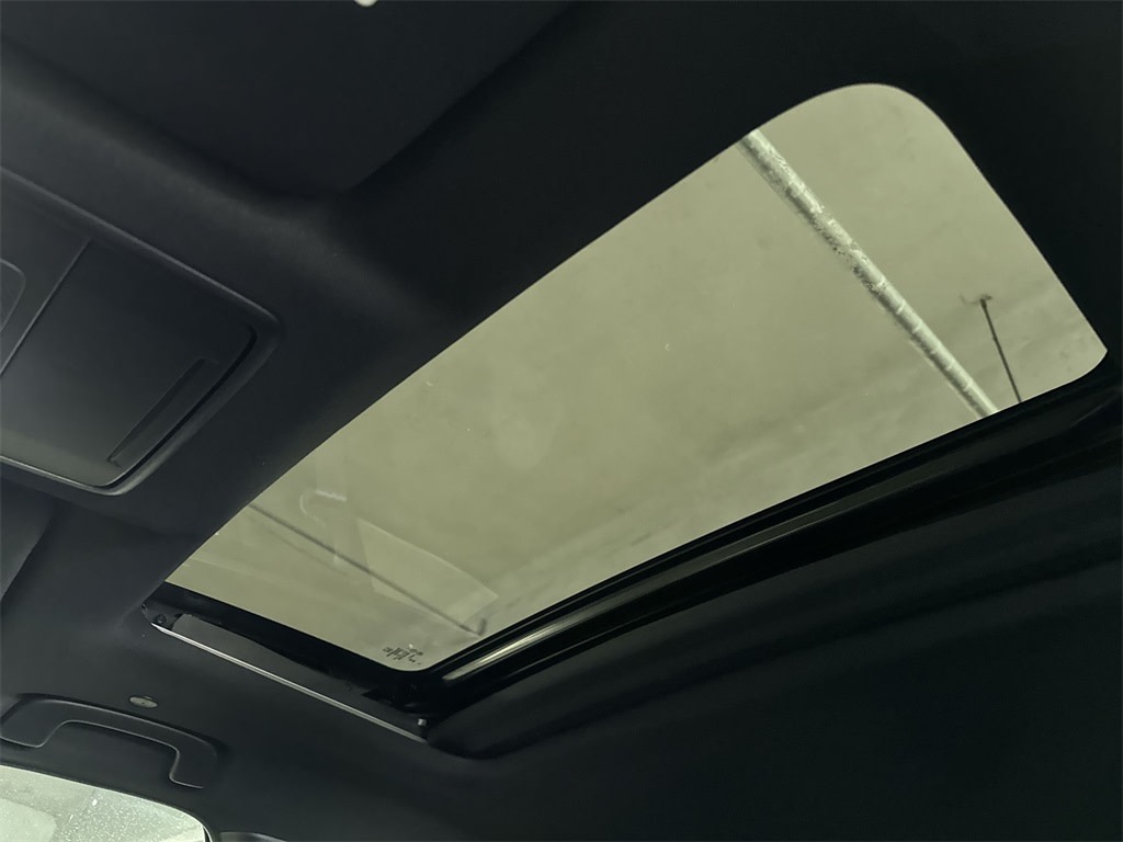 Thumbnail: 2025 Honda CR-V - 19