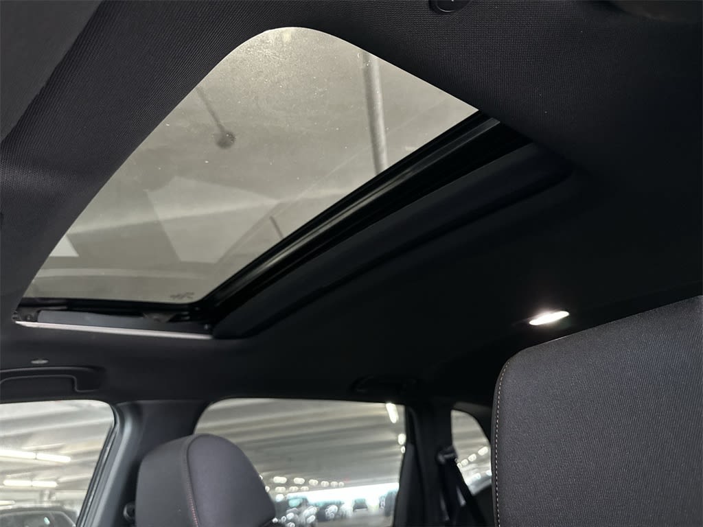 Thumbnail: 2026 Honda CR-V - 24