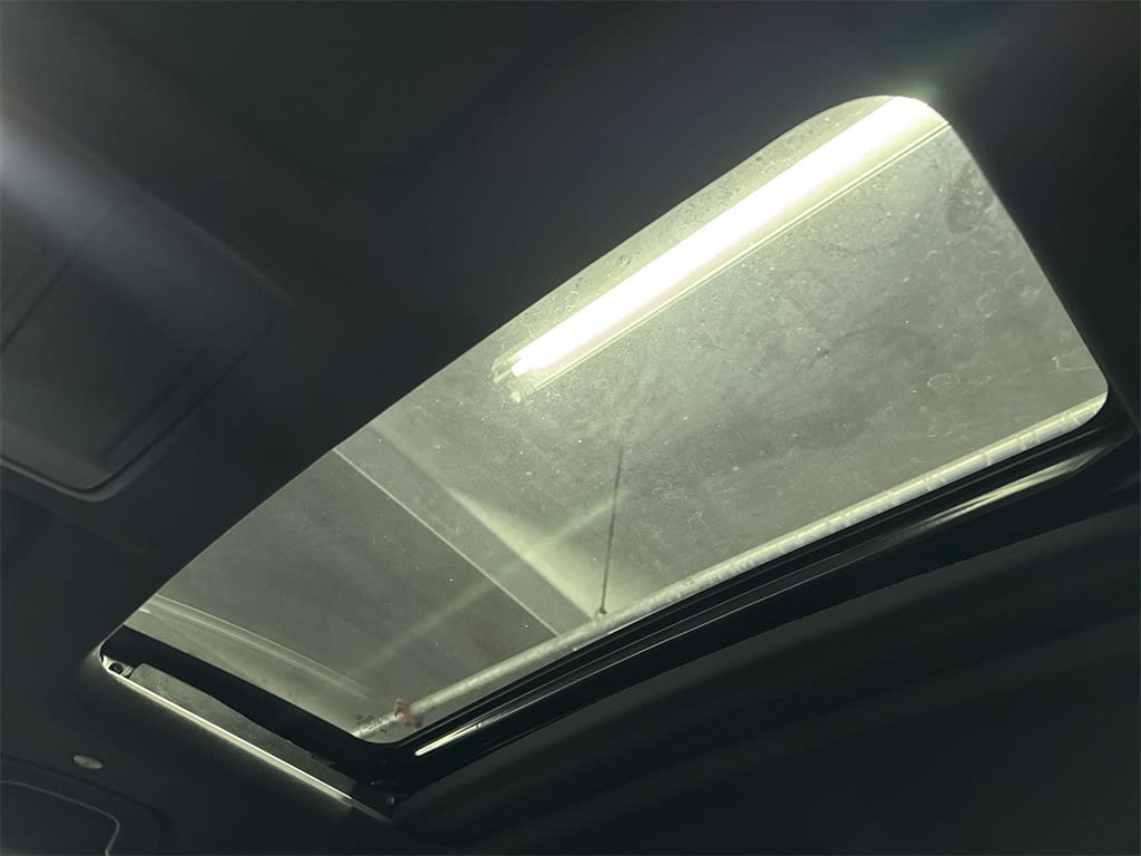 Thumbnail: 2025 Honda CR-V - 13