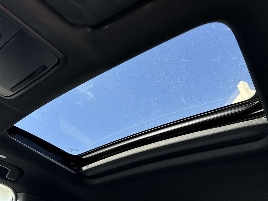 Thumbnail: 2025 Honda CR-V - 24