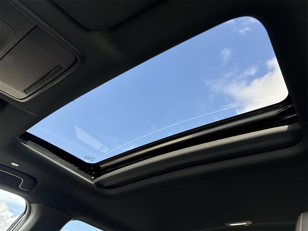 Thumbnail: 2026 Honda CR-V - 25