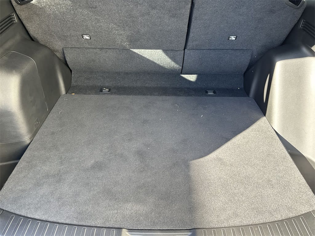 Thumbnail: 2026 Honda CR-V - 12