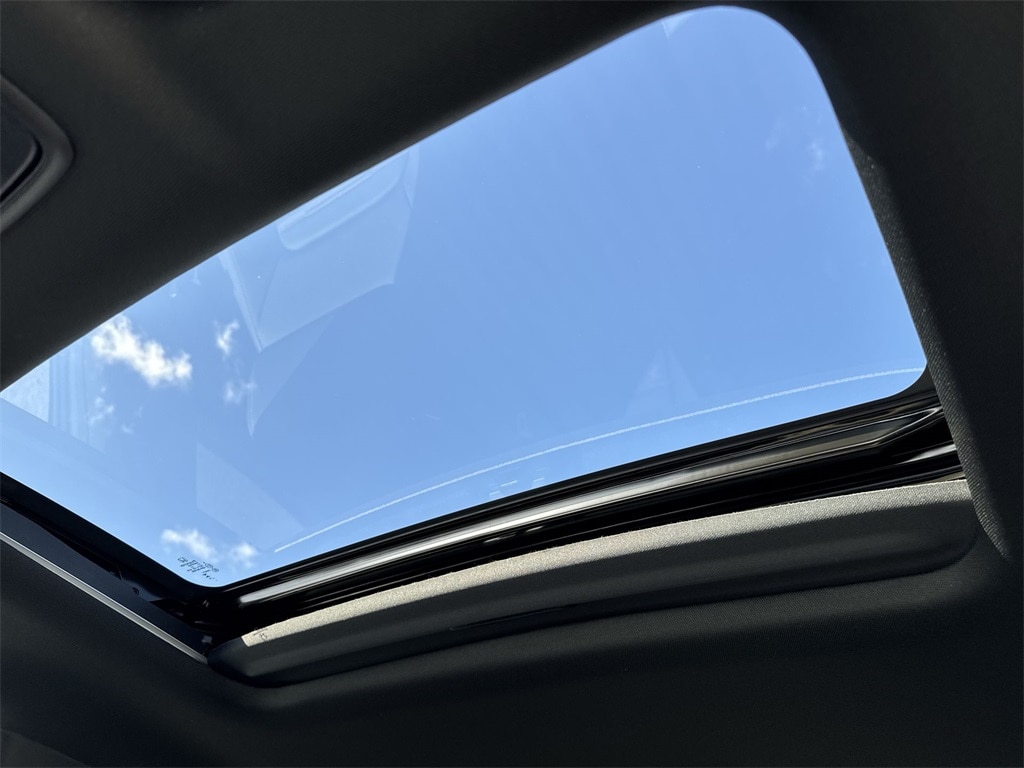 Thumbnail: 2026 Honda CR-V - 24