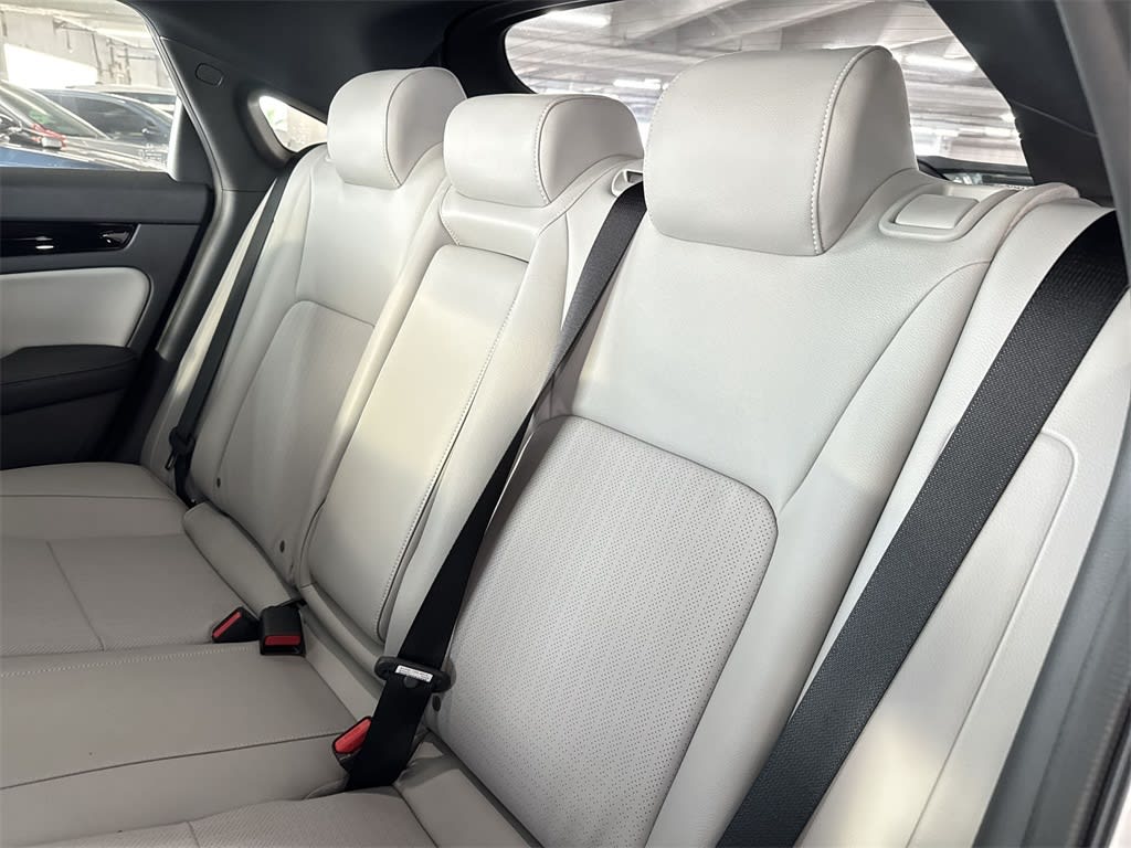 Thumbnail: 2025 Honda Civic - 13