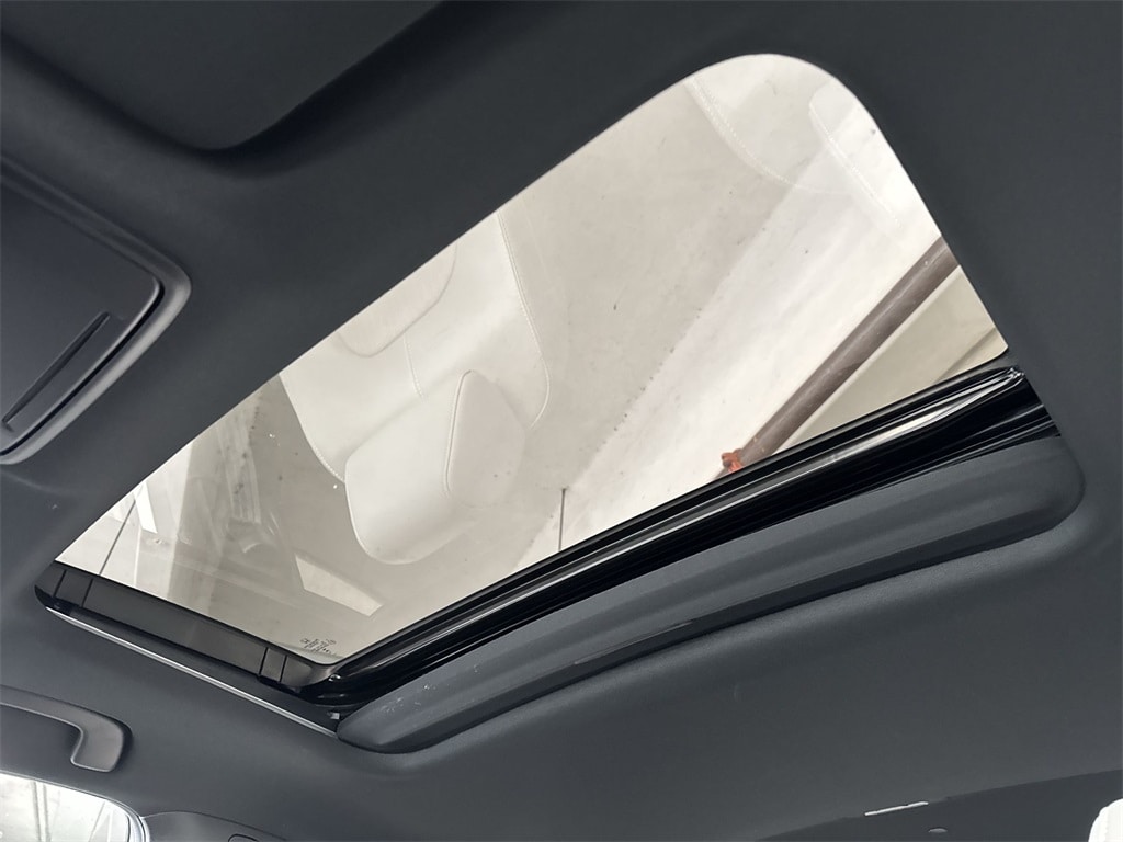 Thumbnail: 2025 Honda Civic - 24